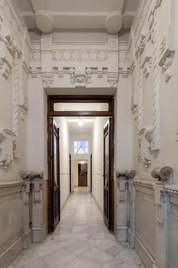 Piso en venta en Del León, imagen 24