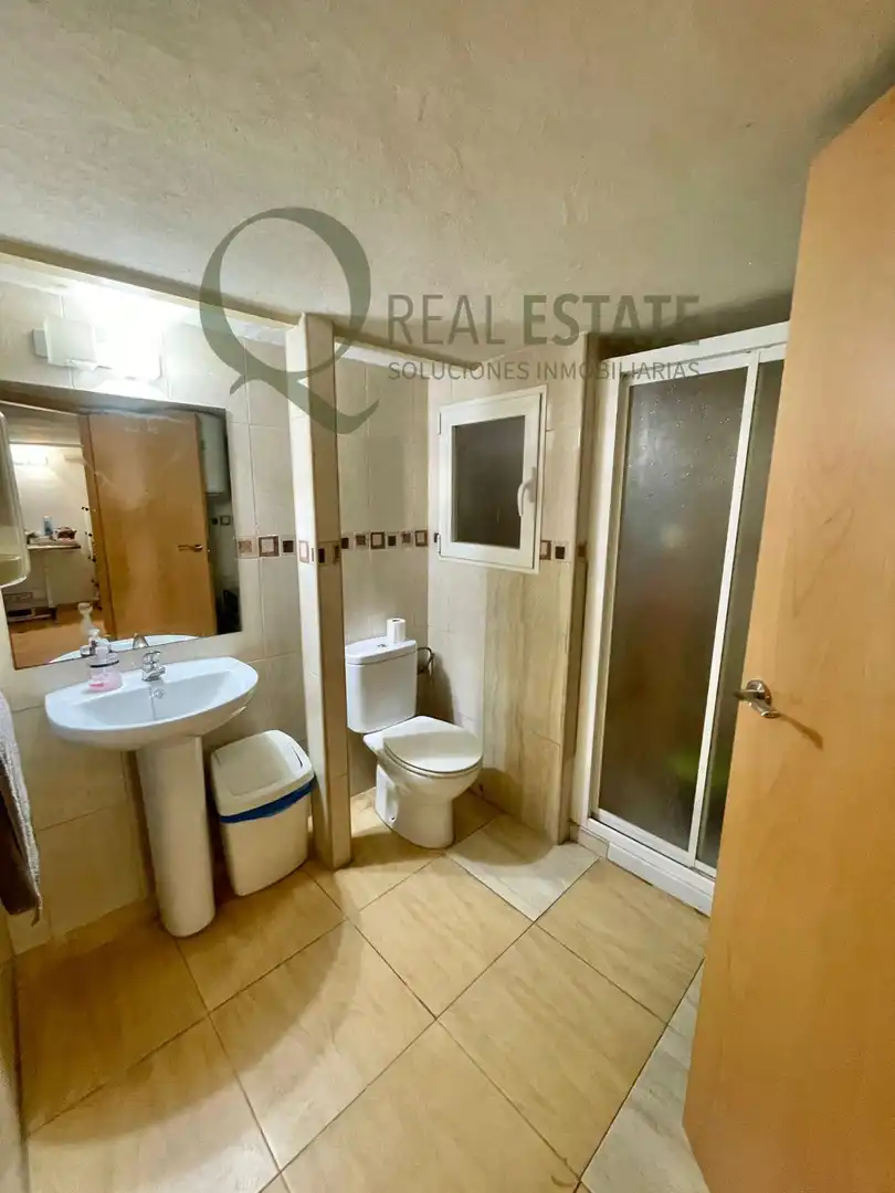Business premises for sale in Calle Calle Sevilla, imagen 14