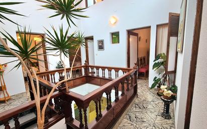 Single-family semi-detached for sale in Santa María de Guía de Gran Canaria  with Terrace and Storage room