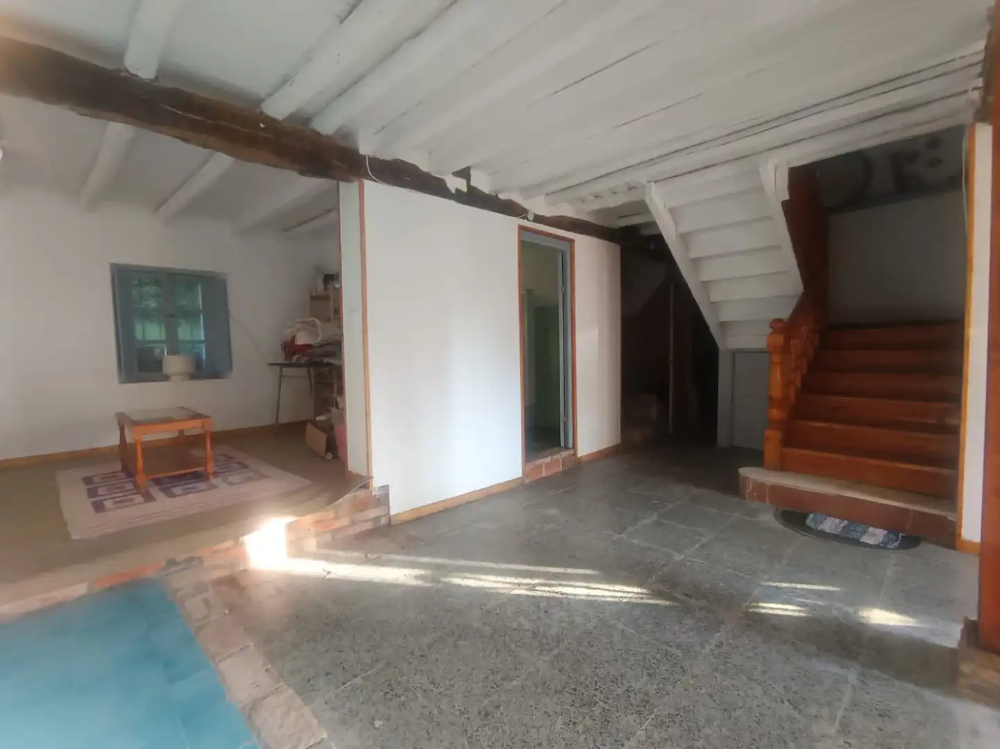 Casa o chalet en venta en Penagos con Jardín privado, Terraza y Amueblado