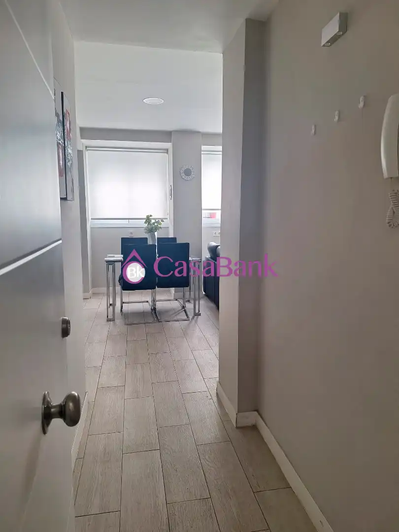 Lofts for sale in Córdoba  with Air Conditioner, Storage room and Furnished