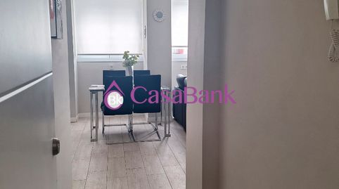 Photo 5 of Lofts for sale in Ciudad Jardín - Zoco, Córdoba Capital