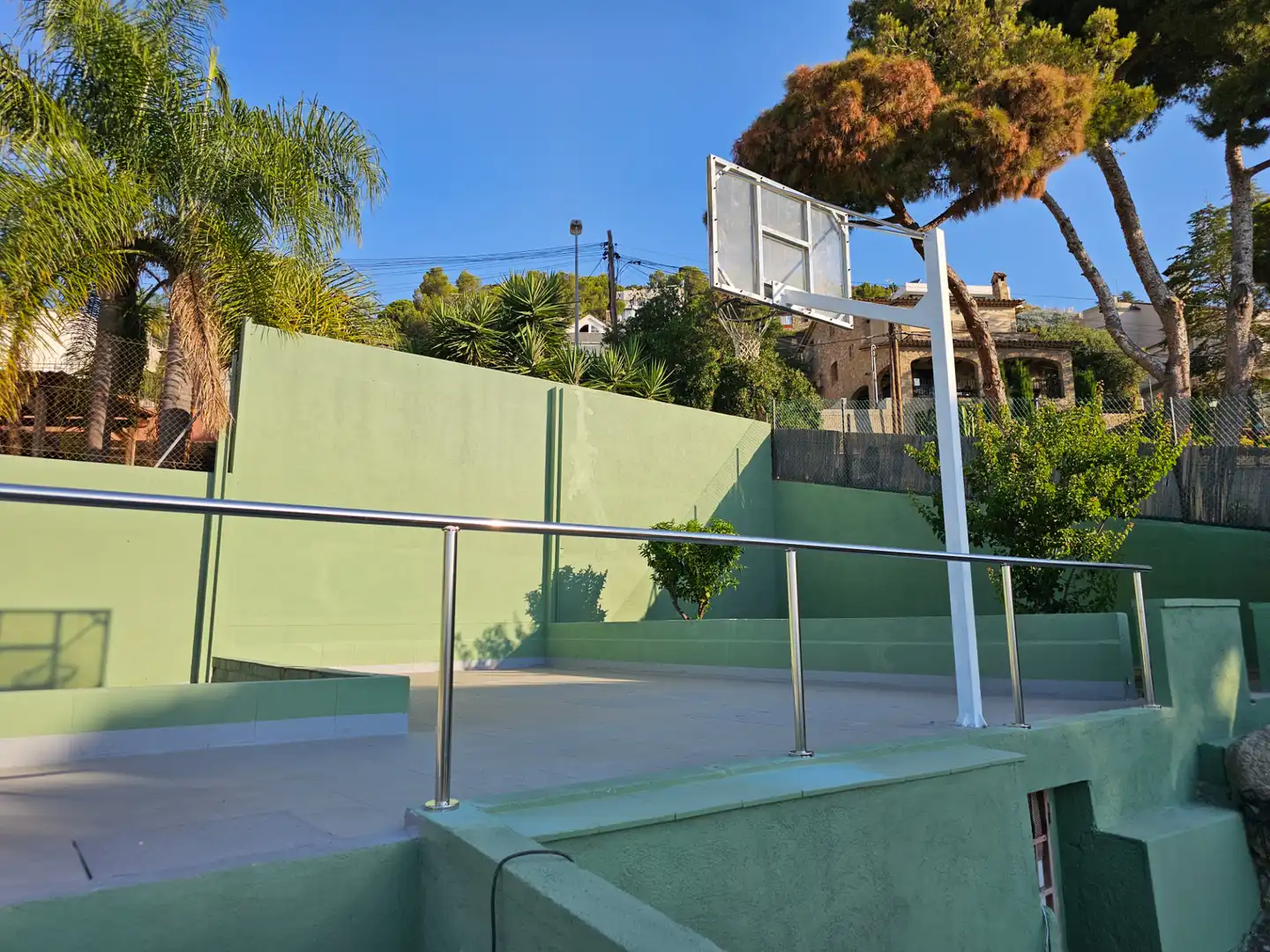 Maison avec terrasse à vendre à Canyet - Pomar, imagen 11