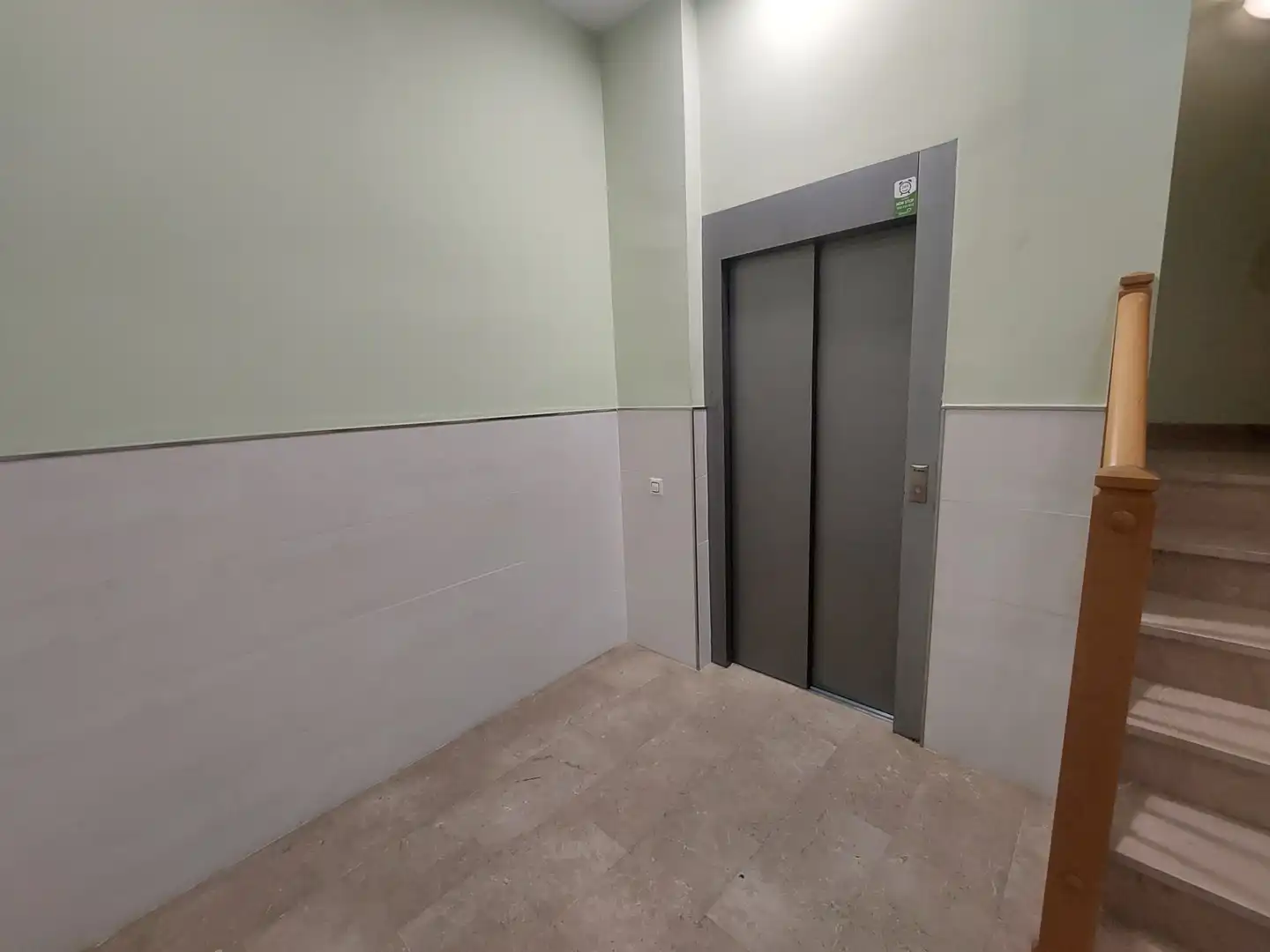 Appartement avec ascenseur à vendre à Carrer de Francesc Pérez Dolç, imagen 10