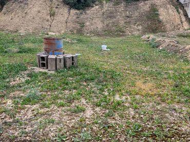 Terrenos y solares en venta en Torredonjimeno