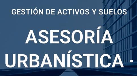 Photo 5 of Industrial land for sale in Avenida Isaac Newton, Los Olivos - Los Ángeles, Getafe