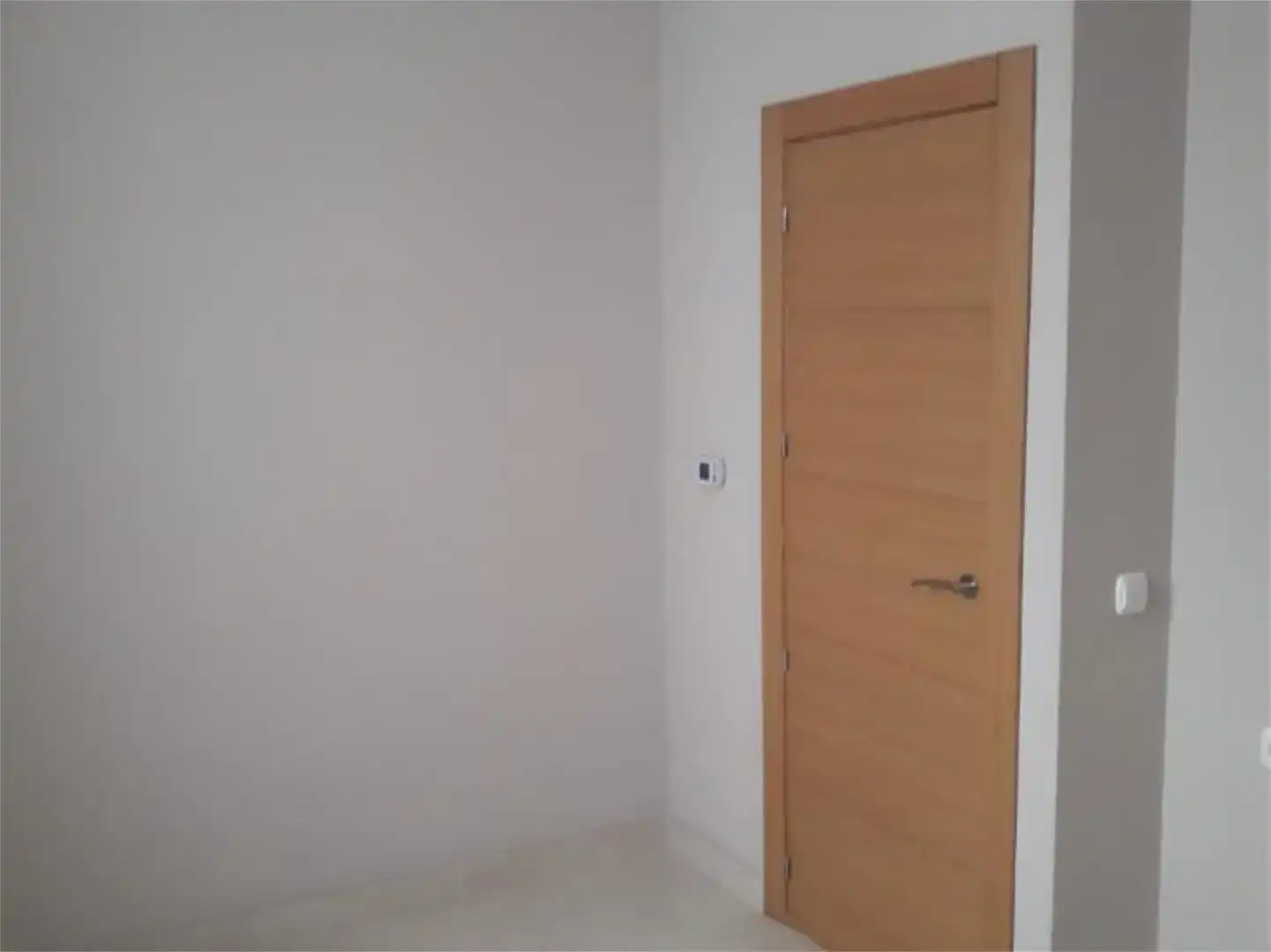 Wohnung zur Miete in Lucena mit Klimaanlage und Balkon