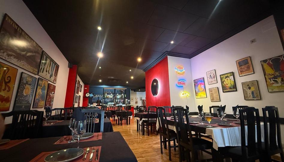 Photo 1 of Premises to rent in Carrer Gran Via de Colon, 64, Gran Via de Colom, Illes Balears