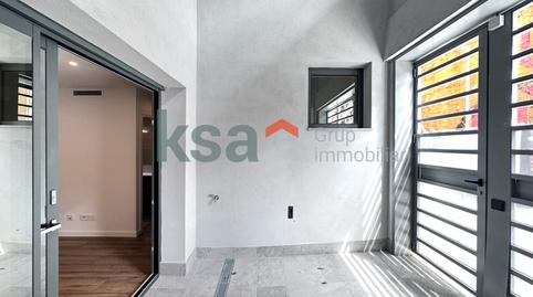 Photo 4 of Duplex for sale in Centre, Barcelona