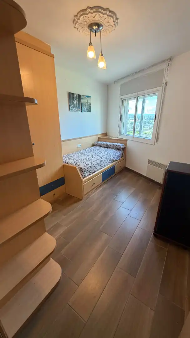 Casa a schiera con terrazza in vendita a Centre, imagen 37