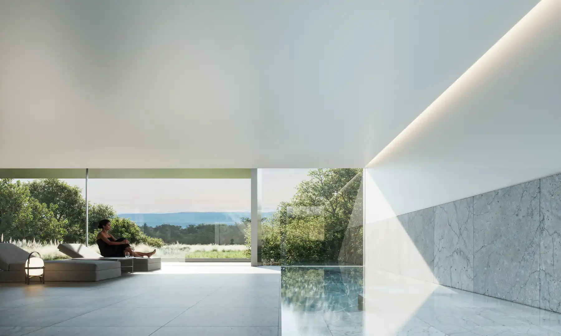 Casa con piscina in vendita a Sotogrande Alto, imagen 10
