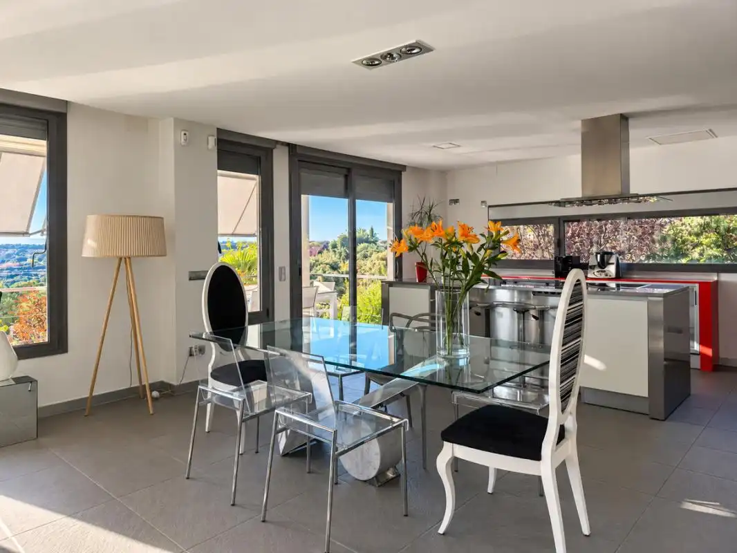 Maison avec piscine à vendre à Valdeaveruelo, imagen 13