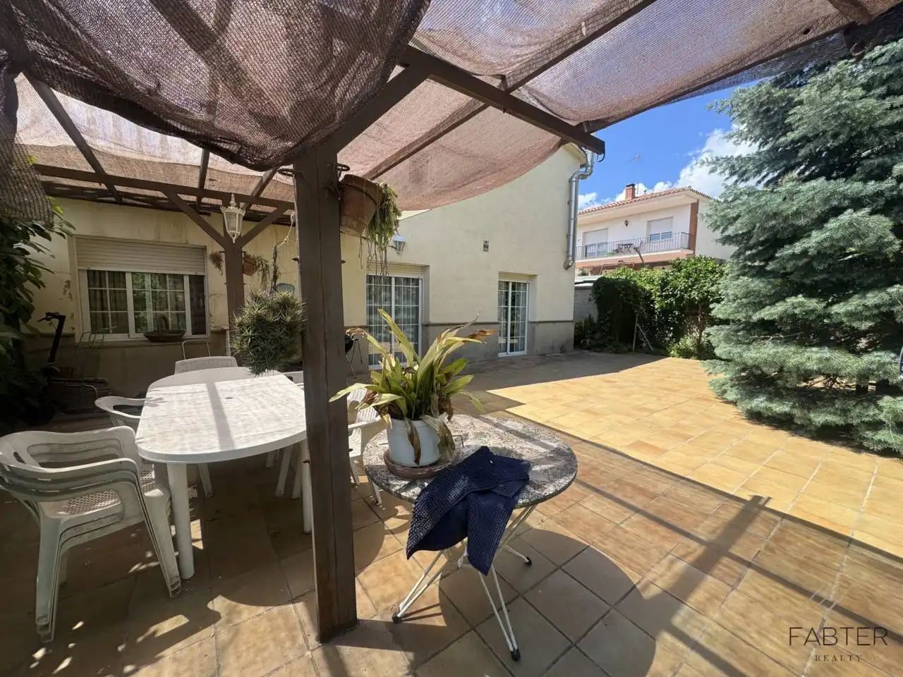 House for sale in Calle Ángel Guimerà, imagen 18