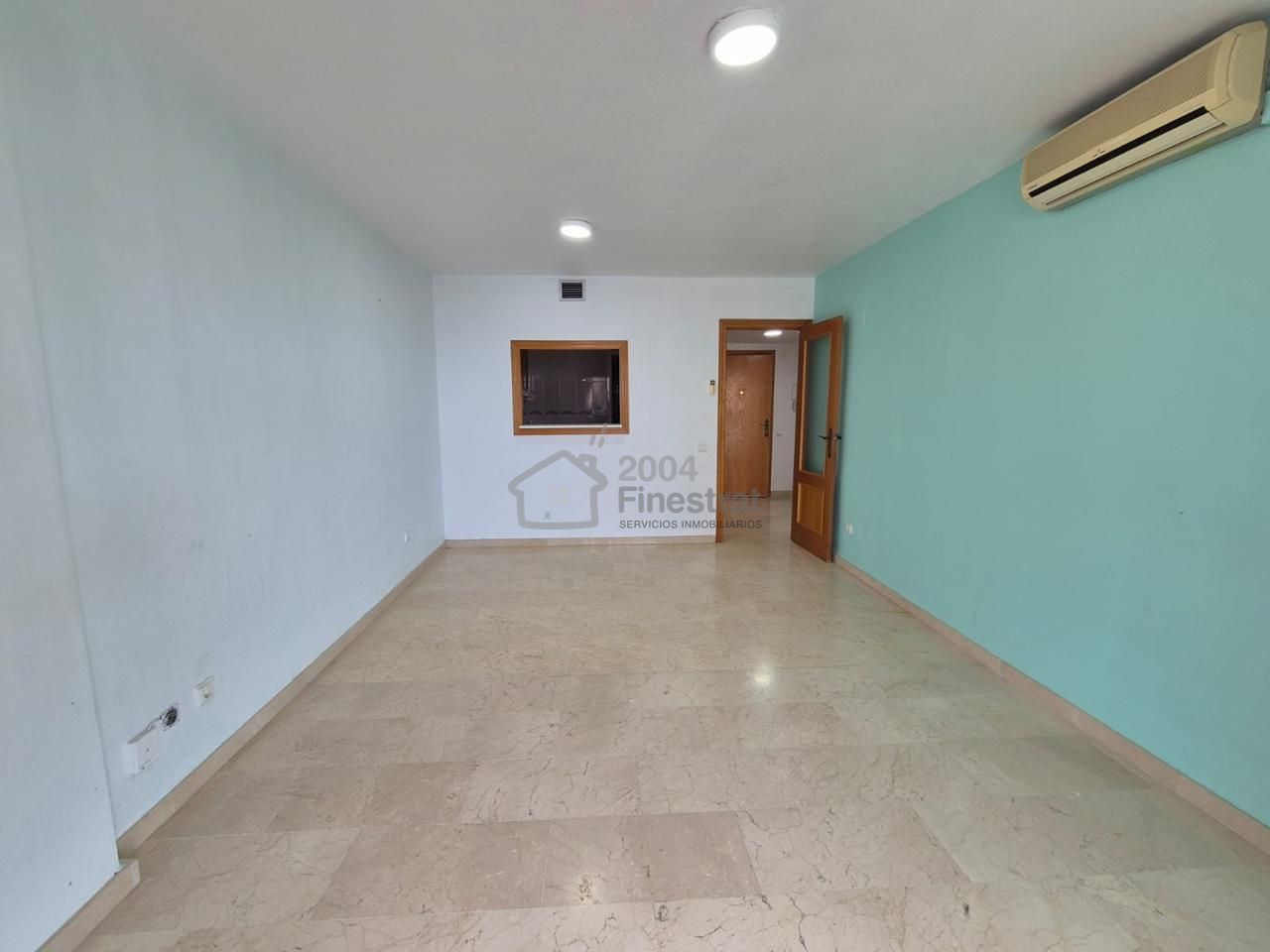 Pis en venda en Villajoyosa / La Vila Joiosa amb Terrassa, Piscina i Balcó