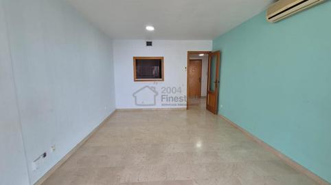 Foto 3 de Pis en venda a Carrer Terral, Cala Palmera - Atrium, Villajoyosa / La Vila Joiosa