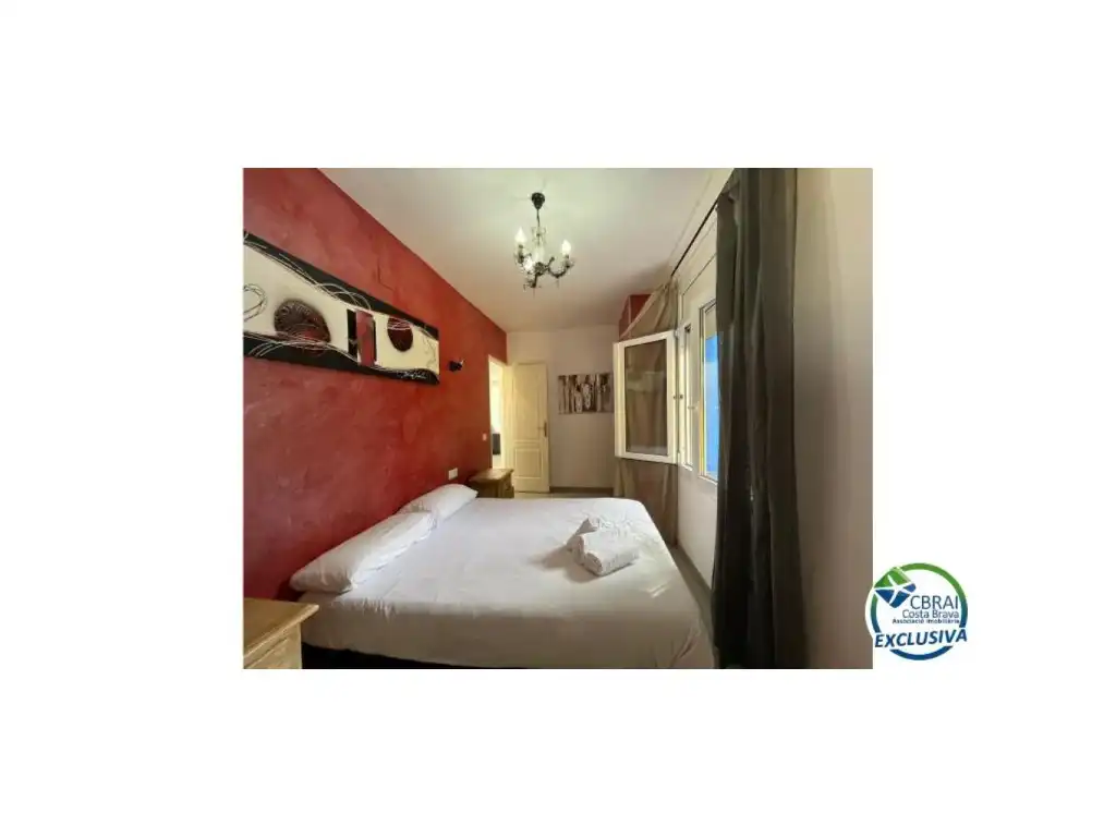Casa in vendita a Sector Montseny 87A, imagen 5