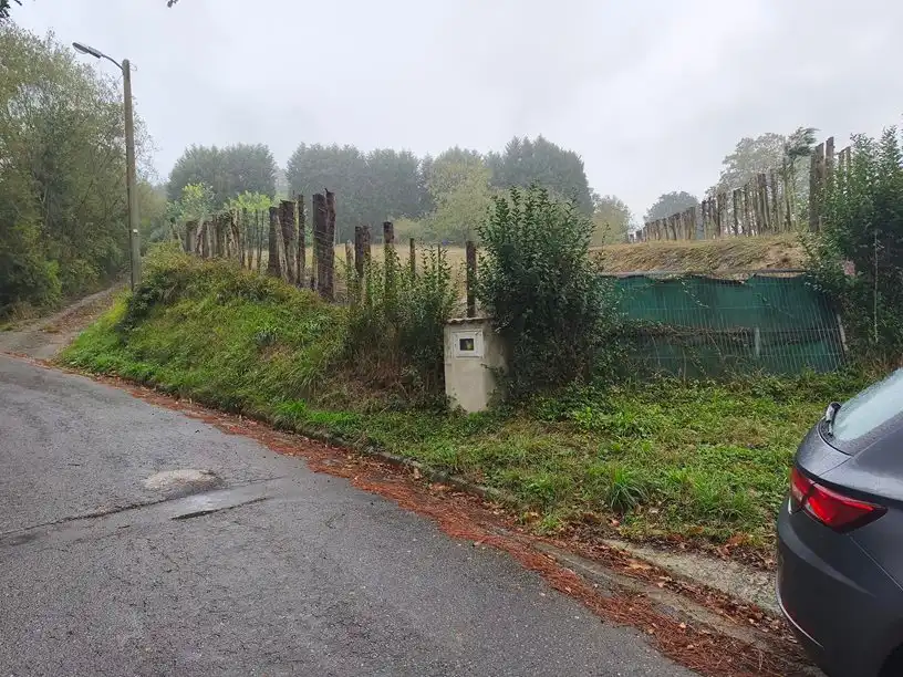 Wohnbaugrundstück zum Verkauf in N/A, imagen 9