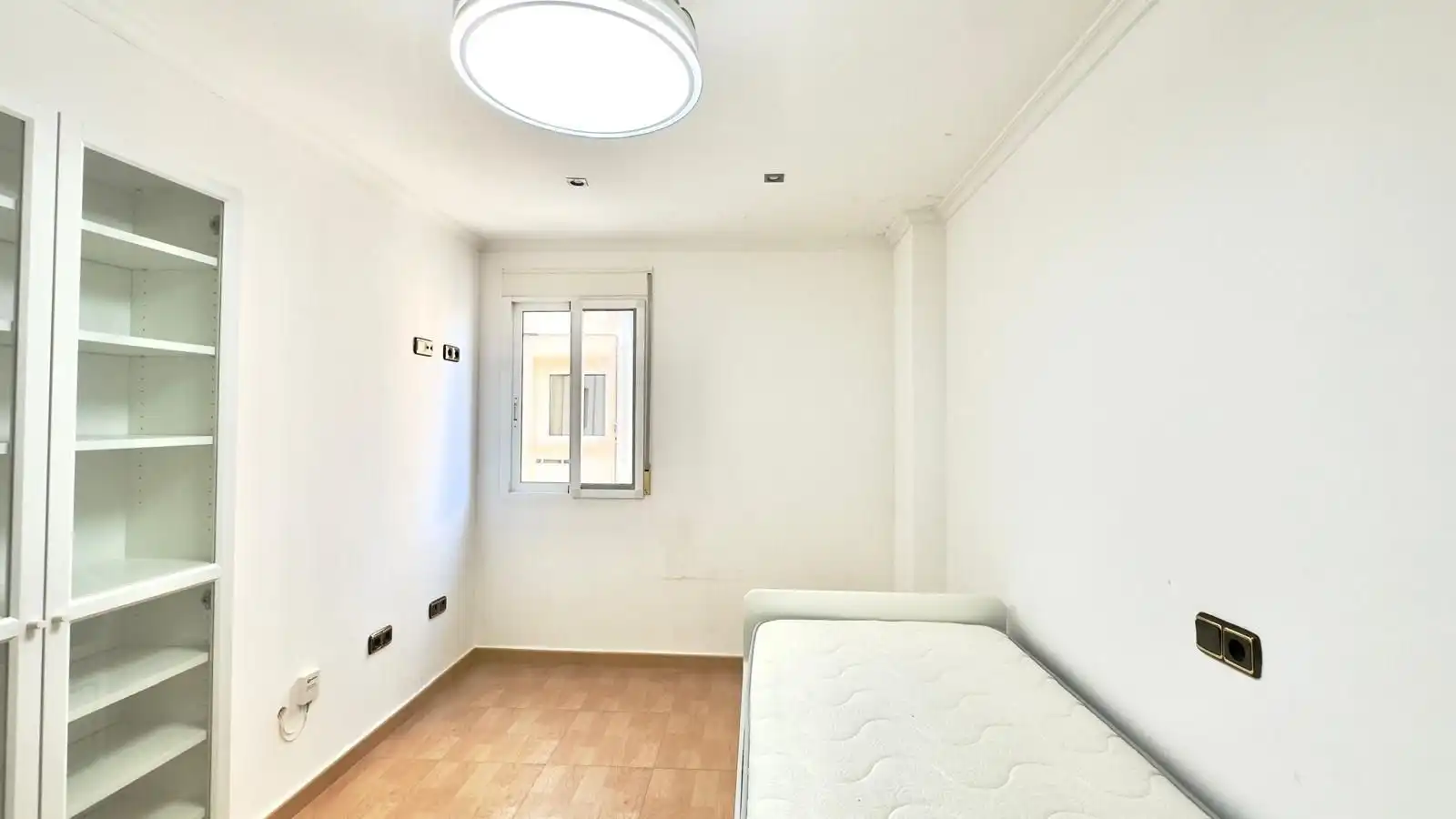 Apartment with lift for sale in Playa del Cura, imagen 25
