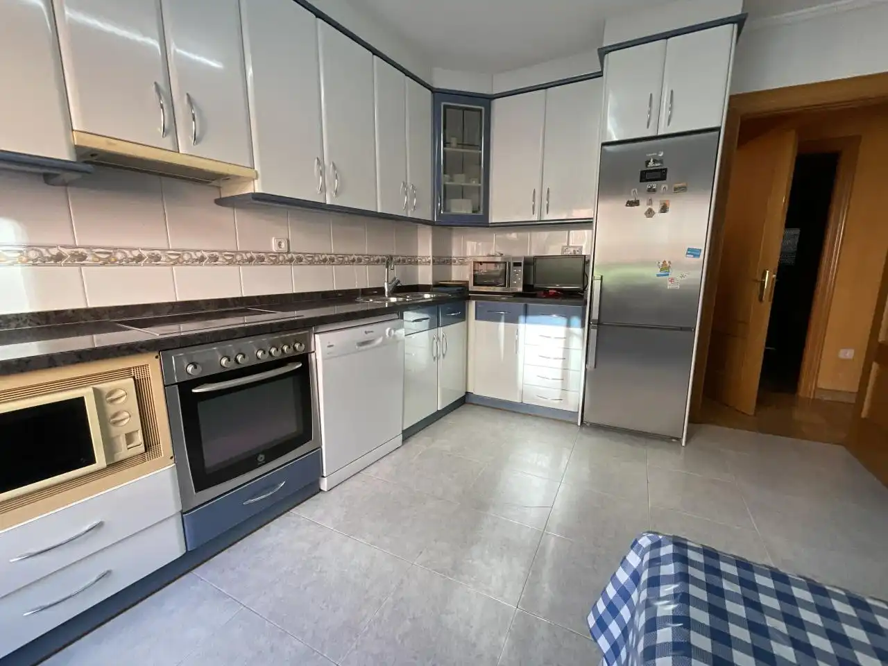 Haus mit Terrasse zum Verkauf in Avenida de Alfonso Pena, imagen 42