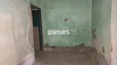 Photo 5 of Flat for sale in Mata, San Felices de Buelna, Cantabria