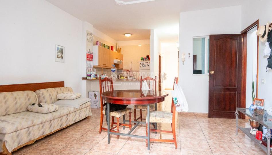 Photo 1 of Flat for sale in Guía de Isora interior, Santa Cruz de Tenerife