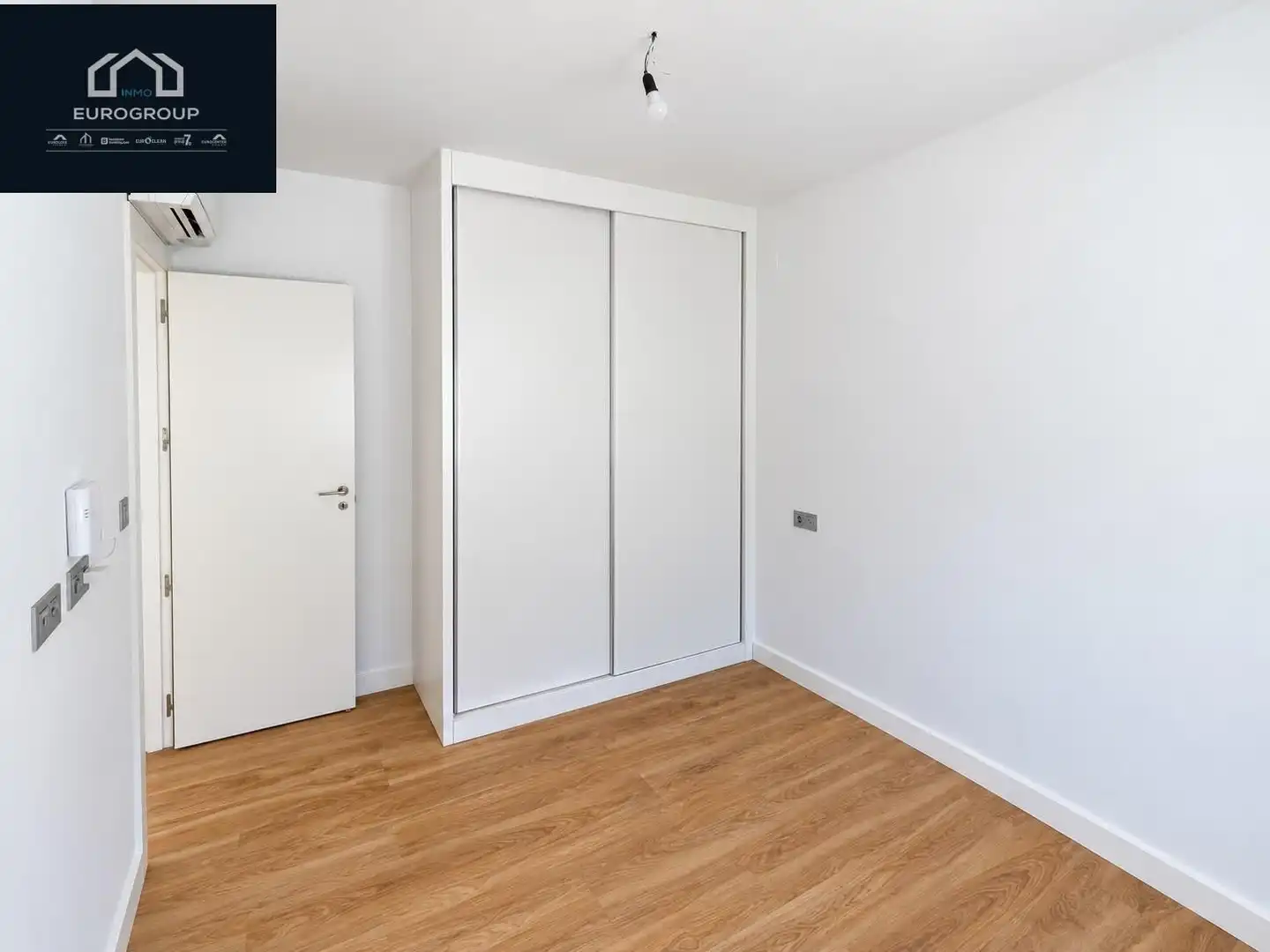 Habitación de Casa o chalet en venta en L'Albir