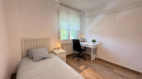 Photo 5 of Apartment for share in Casco Histórico de Barajas,  Madrid Capital