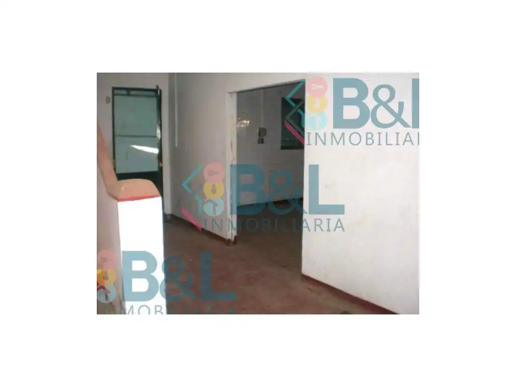 Nave industrial in vendita a Cala, imagen 8