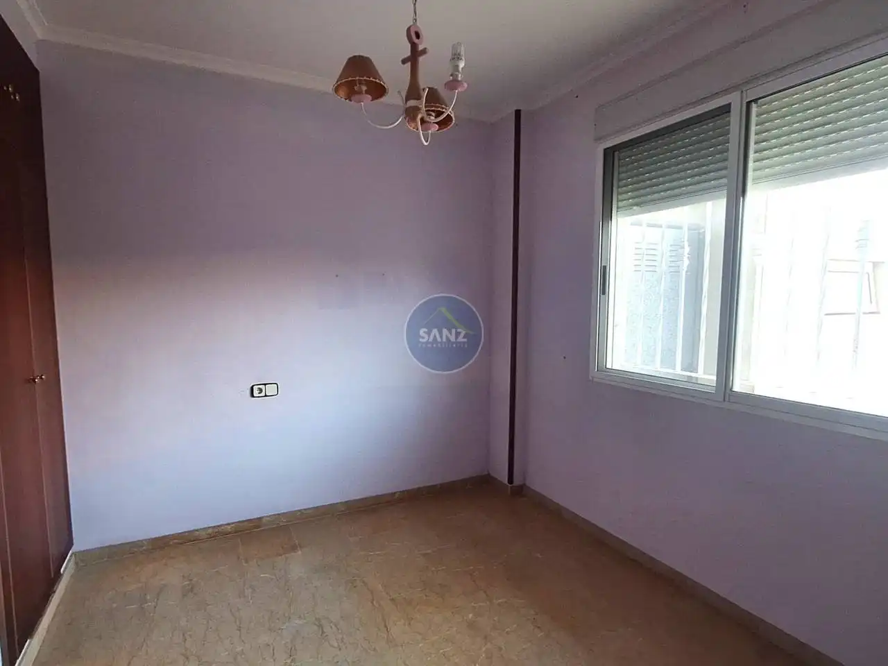 Casa in vendita a Benigànim, imagen 10