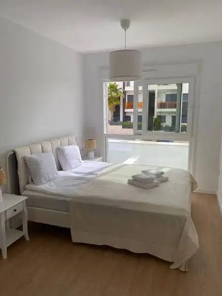 Villa avec piscine à vendre à Avenida Barcelona, imagen 46