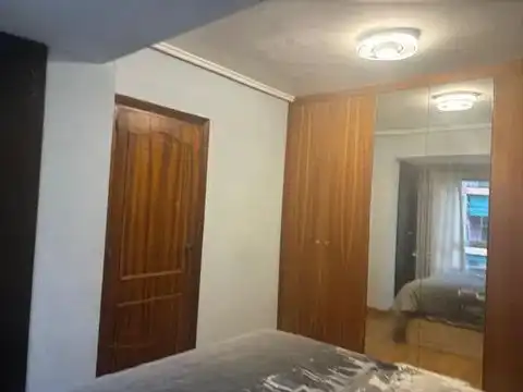 Pis amb ascensor en venda a Calvo acacio 6, imagen 5