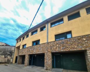 Exterior view of House or chalet for sale in Ullà  with Heating, Private garden and Terrace