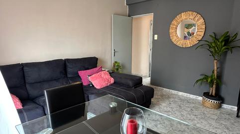 Photo 4 of Flat for sale in Carrer de Sant Enric, Beniarjó, Valencia