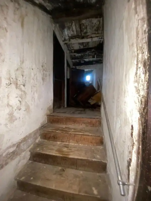 Casa en venta en Valle de Tobalina, imagen 23
