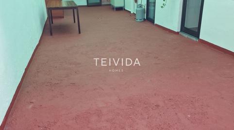 Photo 2 of Flat for sale in Distrito la Laguna, La Laguna, San Cristóbal de la Laguna