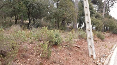 TERRENO QUE DA 2 CALLES!, immagine 3