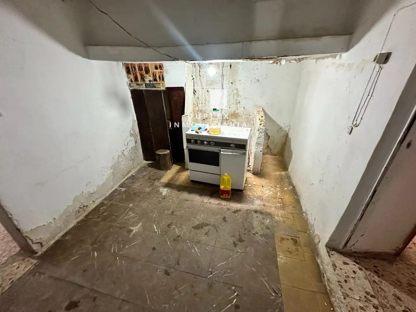 Casa o xalet en venda en Fuentenava de Jábaga amb Traster