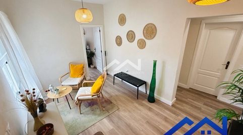 Foto 5 de Casa o chalet en venta en Tegueste, Santa Cruz de Tenerife