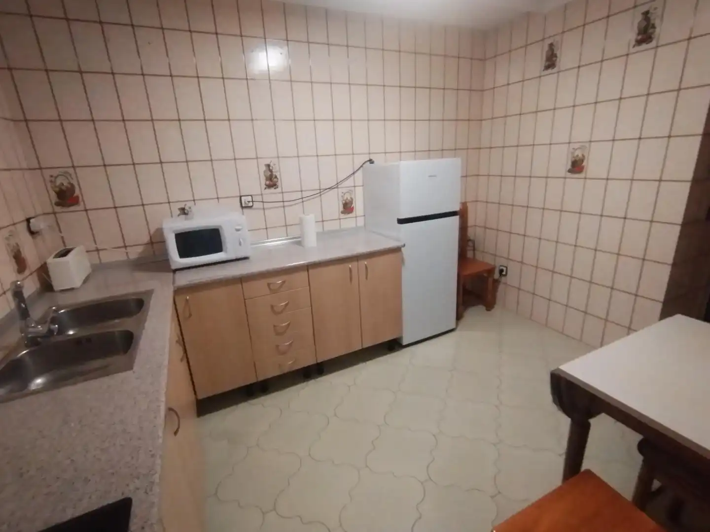 Appartement compact avec ascenseur à vendre à Calle Gardenias, imagen 11