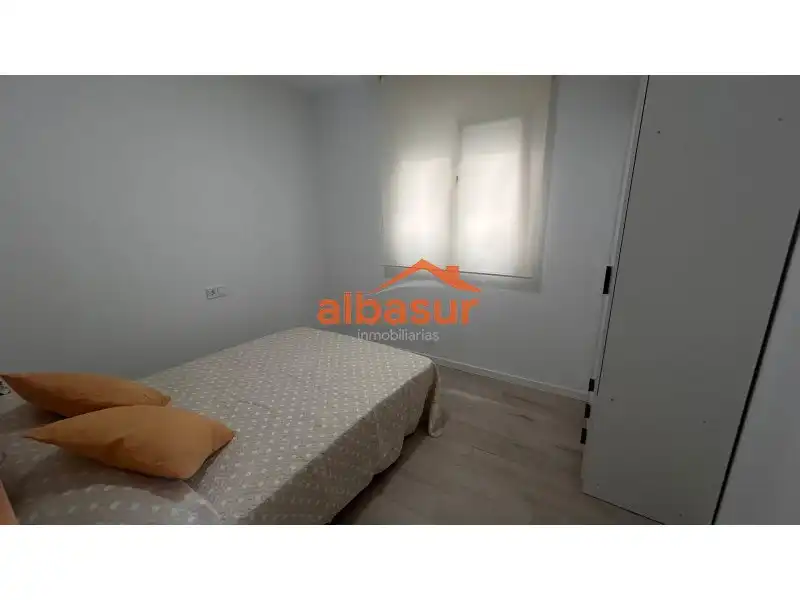 Appartamento in affitto a Calle José María Valdenebro 11, imagen 9