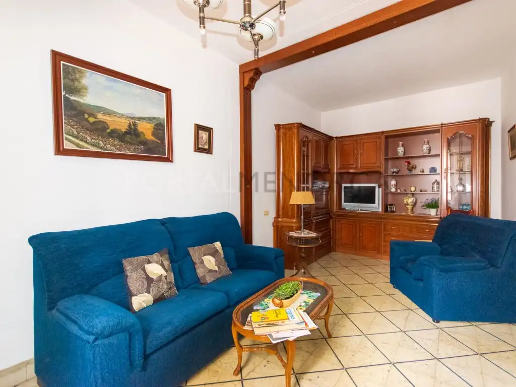 House for sale in Alaior poble, imagen 2