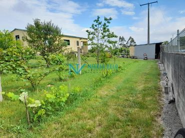 Maison avec jardin à vendre à Cerceda