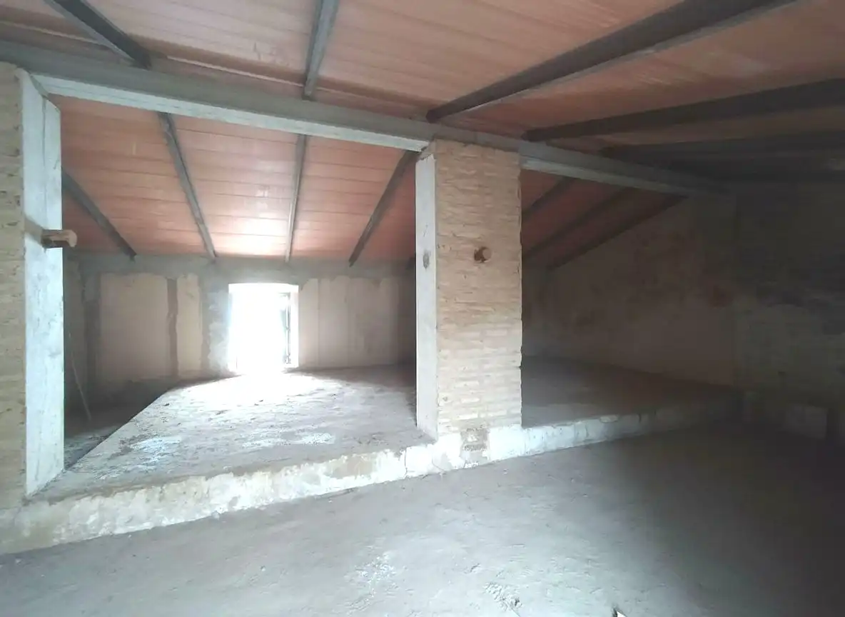 Casa en venta en Alange, imagen 21