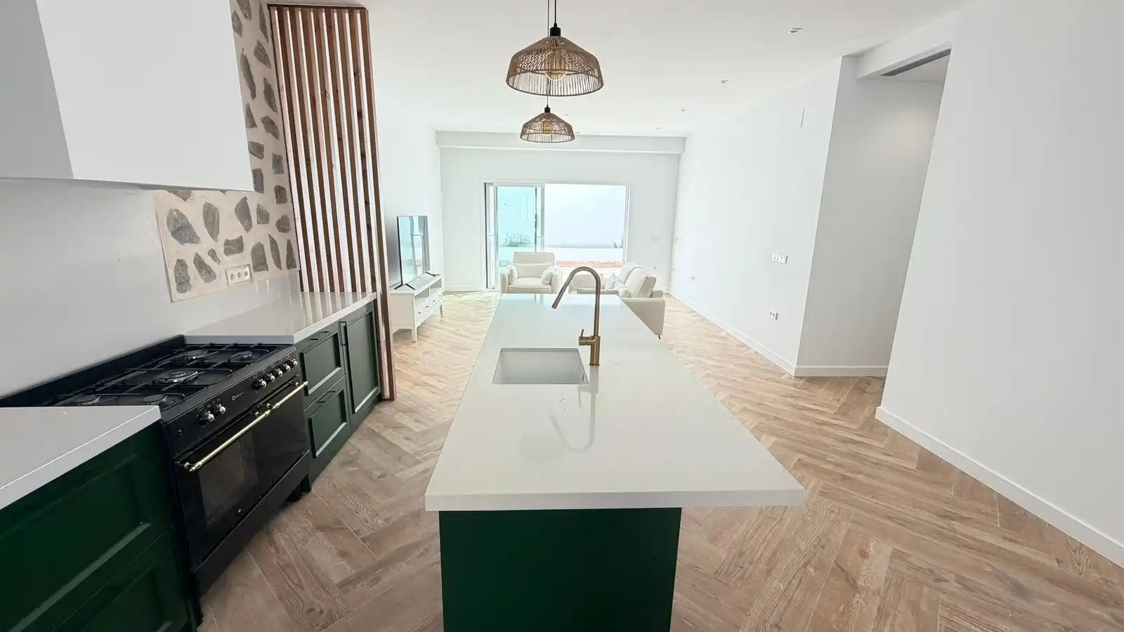Terraced house for sale in Catral, imagen 2