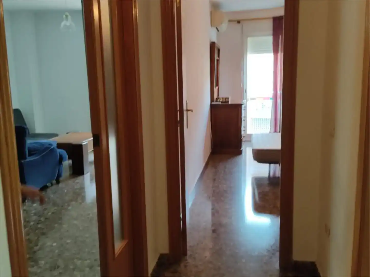 Piso en venta en Centro  