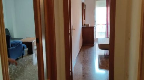Foto 2 de Piso en venta en Carrer de la Mare de Déu Dels Socors, 80, Centro, Almazora / Almassora