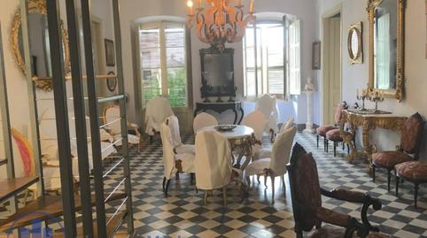 Photo 2 of Country house for sale in La Secuita, Tarragona