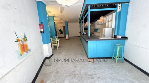 Photo 3 of Commercial properties for sale in Los Vadillos - R. Sanitaria - Pozanos, Burgos Capital