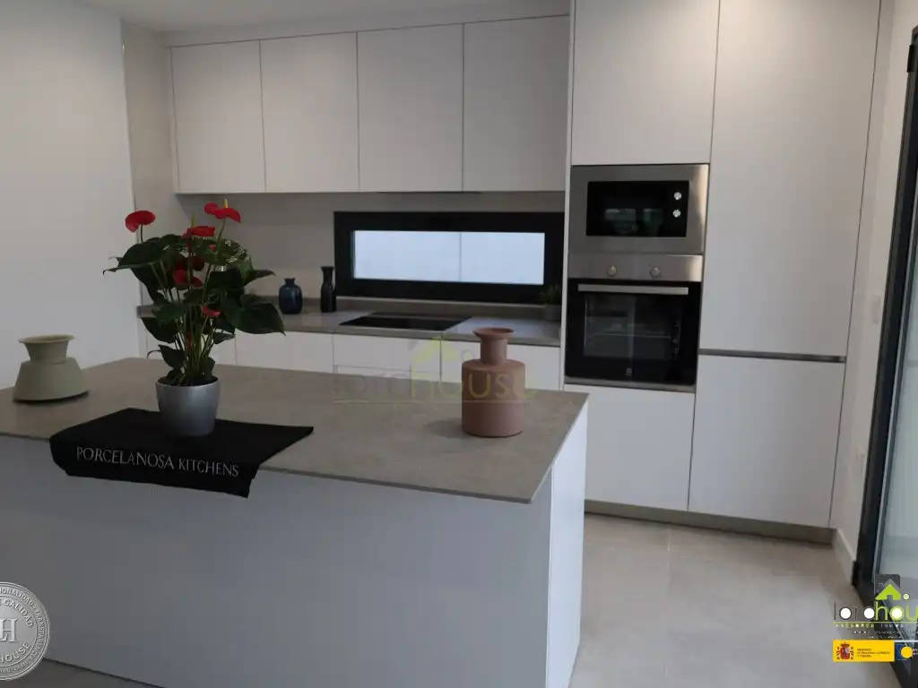 Casa en venta en Calle Cartagena, imagen 16