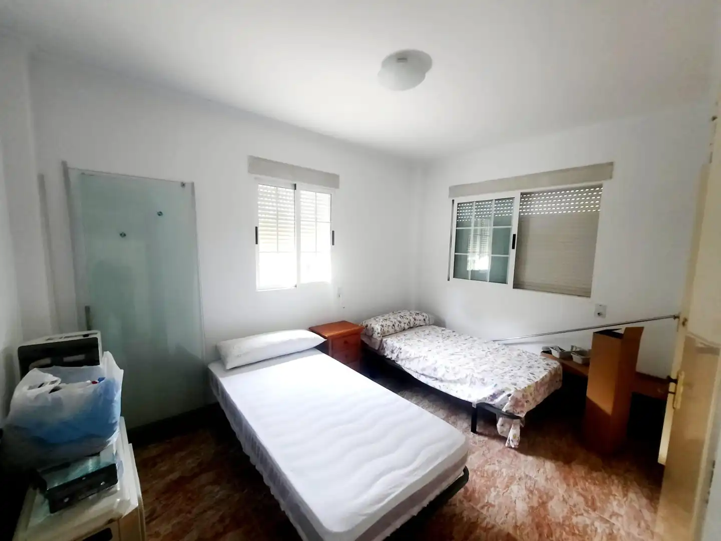 Casa o chalet en venta en Alginet